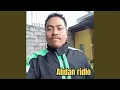 Download Lagu Rindu kamu