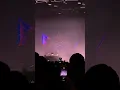 tofubeats - 『RUN REMIX feat.KREVA & VaVa』 メジャー・デビュー10周年記念ライブ恵比寿The Garden Hall 11月26日（日）