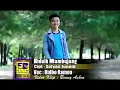 Download Lagu Lagu Dendang Minang Ridho Ramon - Hiduik Mambujang ( Official music video)