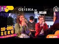 Download Lagu GEISHA - Rencana Hebat ft. Dul Jaelani Live at SO ONE SERU