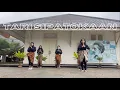 Download Lagu TARI SIPATOKAAN ( TUGAS TARI KELOMPOK )