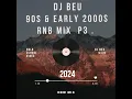 Download Lagu 90s  \u0026  EARLY 2000s R\u0026B MIX P3  2024  MIXED BY DJ BEU