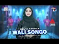 Download Lagu Selvi Ayunda - Wali Songo | New RGS [Official Music Video]