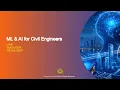Foundations Python Python Refresher 01B