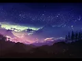Enya - Deireadh An Tuath [300% slowed]