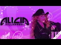 Con la misma piedra - Grupo Limite (Letra)