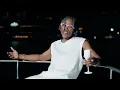 Ans-T Crazy - Die for you (Clip Officiel)