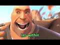 The Forgotten Gamemode of TF2