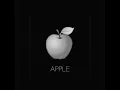 Download Lagu DJ EVOS : APPLE ✌