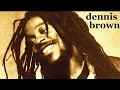 Download Lagu Dennis Brown Hits #dennisbrown 🇯🇲 #reggaevibes #dailyvibrations