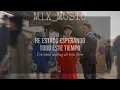 KIM TAE RAE『 Together 』【 Kdrama: 100 Days of Deception 】／ Ost Part. 1 Sub. ESP / ENG + Lyrics