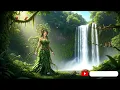 Enya Greatest Hits Full Album – Best Songs of Enya | Relaxing New Age Music