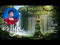 Lagu Enya Greatest Hits Full Album – Best Songs of Enya | Relaxing New Age Music