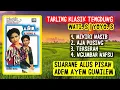 Download Lagu FULL ALBUM PILIHAN DUET TARLING PALING LEGENDARIS YOYO S feat WATI S