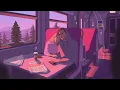 Tibeauthetraveler - station to station (ft. Banks & Bcalm)