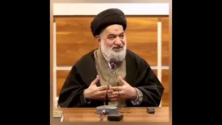 الجرأة والقرار كيف يكون في فترة الشباب