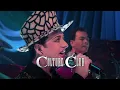 Lagu Culture Club - Church of the Poison Mind (Later... with Jools Holland, 5th Dec 1998)