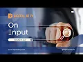 Understanding WCAG SC 3 2 2 On Input Level A