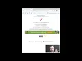 How to Do ReadTheory org