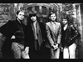 XTC - Making Plans for Nigel Live