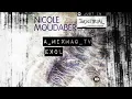 TECHNO: Nicole Moudaber - Empty Space [Intec Digital]