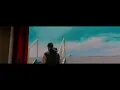 Download Lagu Silfa Boys X Martha Fakdawer - So Much (official music video)