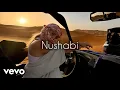 Download Lagu Ufuk Kaplan - Nushabi ( Arabic Remix )
