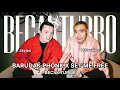 Download Lagu Set me free Mr aloy x barudak phonk x bad boys x tumba‼️#becaklist #aloy #becakturbo 