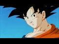 Goku Tells Why He Didn t Kill Majin Buu