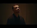 Siilawy - Radi (Official Music Video) | راضي (اوترو)