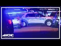 CMPD investigating homicide in east Charlotte