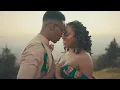 Download Lagu Our Traditional Kenyan Wedding  - The Kagiri's Ruracio (Miss Gachie \u0026 The Dapper Brother)
