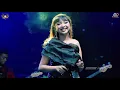 Download Lagu Terima Kalah dinyanyikan Riza KDI || Nirwana Comeback Terbaru JB 27 Audio