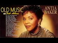 Download Lagu 60's 70's RnB Soul Groove : Aretha Franklin, Stevie Wonder, Marvin Gaye,...The Best of Classic Soul