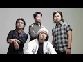 Download Lagu Lagu Letto Terpopuler