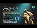 Download Lagu 10 Lagu hits Spotify 2025 || Musik Pop indonesia yang lagi viral dispotify 2025 #musikindonesia 