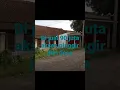 Download Lagu di jual rumah+ toko di Cianjur