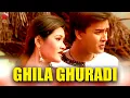 Download Lagu GHILA GHURADI | JONAKI MON | ASSAMESE VIDEO SONG | GOLDEN COLLECTION OF ZUBEEN GARG