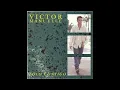 Apiádate de Mi (Official Audio) - Víctor Manuelle