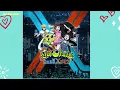 Download Lagu Fly Away Lee Jin ahh I OST Shinbi House Season 2