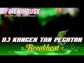 Download Lagu DJ KANGEN TAN PEGATAN - YONG SAGITA BREAKBEAT LAGU BALI LAWAS BY DJ WHIRASKY MENIHOUSE