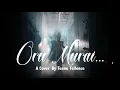 Download Lagu Nagavalli Cover | Oru Murai by Teenu Tellence|Ft. Tintu Tellence \u0026 Bony Mathew| Biju Dwanitharang