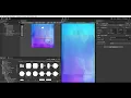 How to Use Sprite Mask in Unity Beginner Tutorial