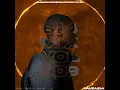 Download Lagu 814 Mix Vol009 (100%Mixtape Rebirth Series)