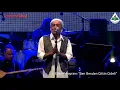 Download Lagu Edip Akbayram Sen Benden Gittin Gideli