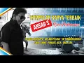 Download Lagu KUMPULAN LAGU BUGIS TERBAIK KARYA ANSAR S || LIVE KABUPATEN BARRU \u0026 KABUPATEN PINRANG