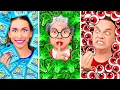Download Lagu 極限捉迷藏挑戰 和奶奶 | 有趣的時刻 Crazy DO