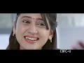 Tamil new song 2017 film song