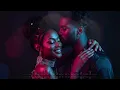 Afro Soul Playlist Chill Mix 2026 | Deep Soulful Night Energy 🌌 Relaxing Afrobeat & R&B