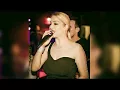 Download Lagu Blerina Balili - Kolazh Dasmash